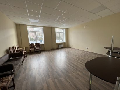 Здам офісне приміщення ВІД ВЛАСНИКА 36м2 Краматорск