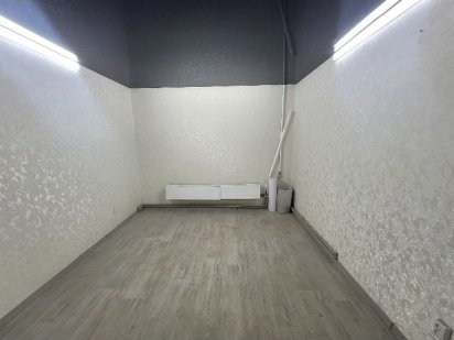 Здаються приміщення для комерційної діяльності у місті Лозова Лозова