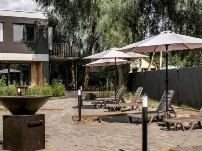 Таунхаус подобово Киев