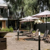 Таунхаус подобово Киев