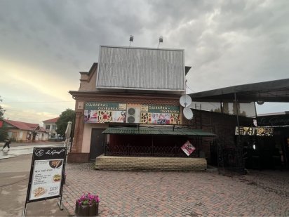 Приміщення під мережу магазинів все по 5 грн, Аврора та інші.. Ніжин