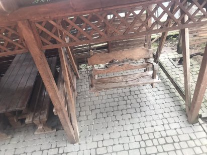 Сдам в аренду своє приміщення Мукачево