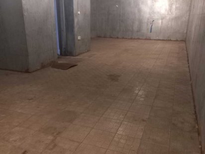 Складські приміщення з холодильними камерами Павлоград