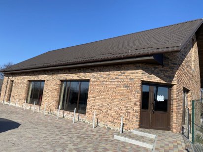 Оренда, продаж Сарны