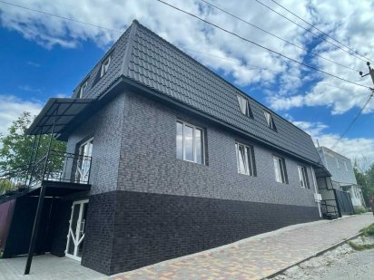 Оренда приміщення Славута