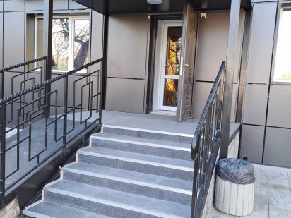 РАБОТА, Аренда для мастеров