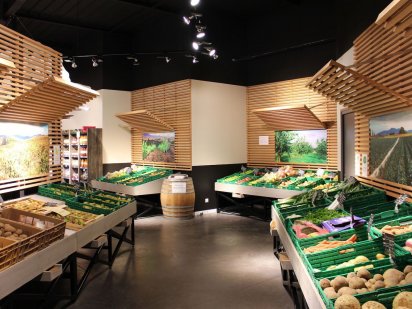 Сдам помещение 100м2 Центр