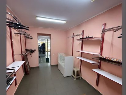 Здам приміщення 17кв.м. в оренду Старокостянтинів