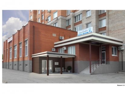 Аренда офисного помещения!Оренда офісного приміщення!