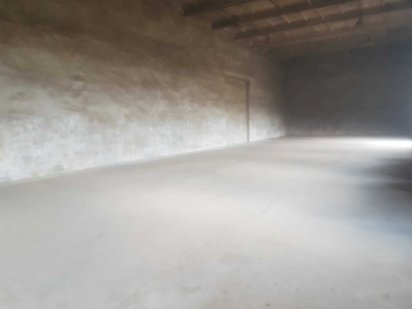 Склад під холодильник чи овочесховище від 500м2 до 5000м2. Старокостянтинів