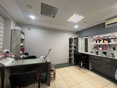 Здам приміщення. Промринок. Стрый