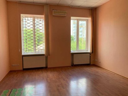 Здам в оренду офіс 23.5 кв.м. на вул. ЄВРОПЕЙСЬКІЙ Умань