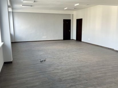 Офісне приміщення в оренду Фастов