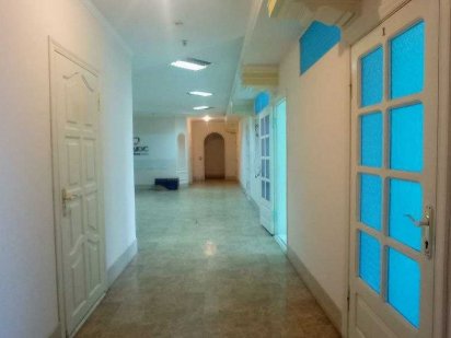 Оренда приміщення вільного призначення можна під клініку 150-250м Н Хмельницький