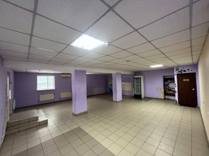 Здається приміщення місто Фастів Фастов