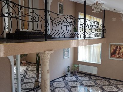 Оренда. Кінцева Озерна Хмельницкий