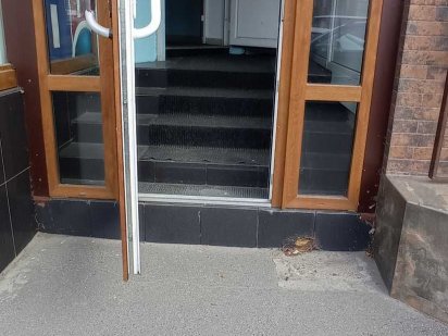 Оренда Комерція Центр Грушевського 18000 грн Хмельницкий