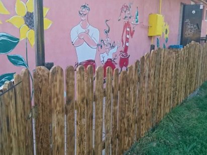 Оренда Кав'ярня Кафе 10000 грн Хмельницкий