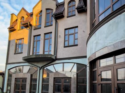 Оренда приміщення в центрі м. Хуст Хуст