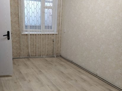 Здається приміщення центр Хмельницький