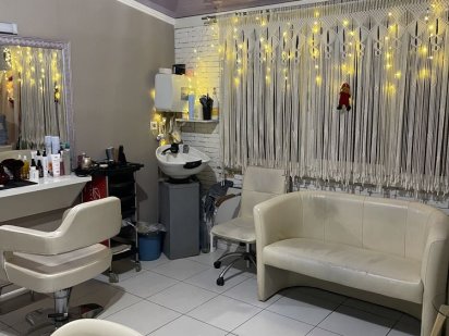 Оренда студіі краси Хмельницький