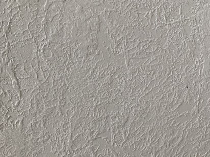 Оренда приміщень Южноукраїнськ