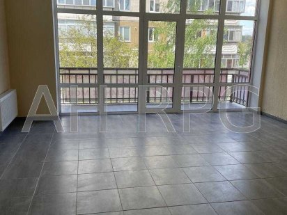 Довгострокова оренда комерційних приміщень Бровари Симона Петлюри Бровари