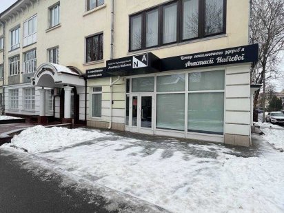 Оренда вул. Грушевського, Центр, 62.5 кв.м. Хмельницький