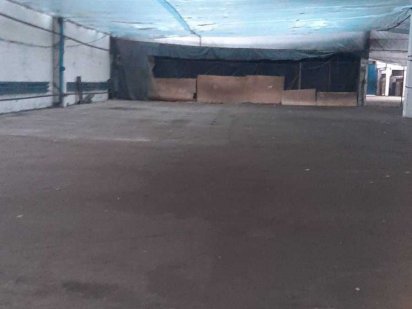 Аренда склада 1600 м2 в Броварах Торгмаш Бровари