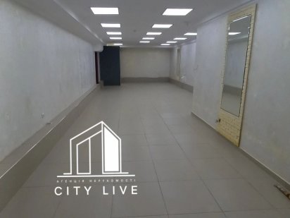 Здам підвальне приміщення в центрі Белая Церковь