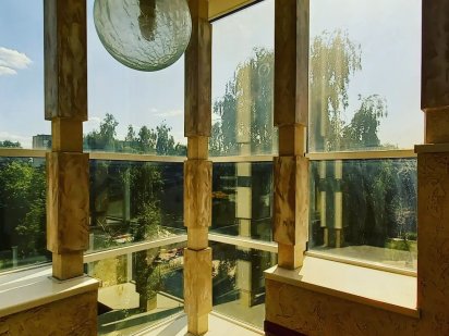 Здам в оренду комерційне приміщення р-н Леваневського Белая Церковь