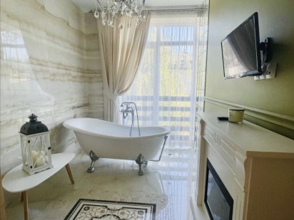 Оренда вишуканого дуплексу Ірпінь