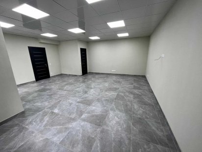 Оренда приміщення у ЖК Містечко Центральне вул. Височана 18 Івано-Франківськ