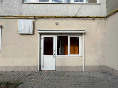 Оренда приміщення, вул. Зарічанська, 150 мкв Хмельницький