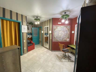 Оренда приміщення під будь-яке призначення жк На Прорізній Буча