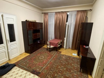 Оренда 3 кім центр (біля Білого Дому) Івано-Франківськ