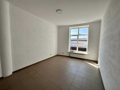 Оренда  приміщення, 32м2, Центр Белая Церковь