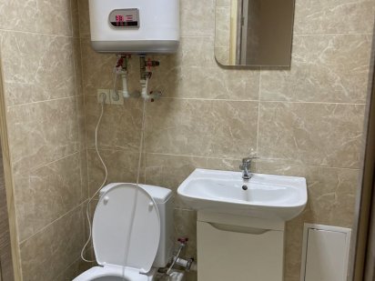 Здам приміщеня Бровари