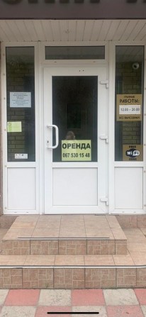 Оренда магазину Раковка (біля АТБ) 53кв.м - фото 1