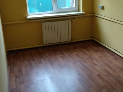 Аренда комнаты в Броварах Бровари