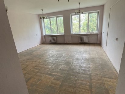 Оренда офісного приміщення Івано-Франківськ