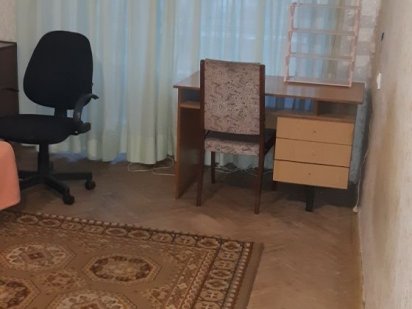 Оренда центр Чорновола Івано-Франківськ