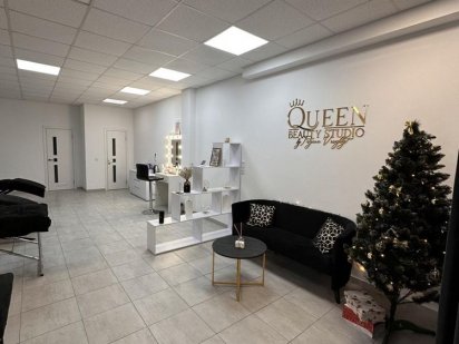 Оренда приміщення з ремонтом 66 метрів Лісовий квартал Бровари