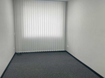 Оренда офісів район Лучеська Луцьк