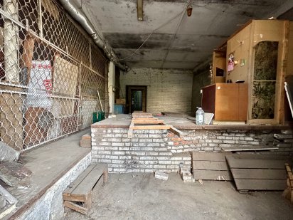 Оренда приміщення / Леваневського / Белая Церковь