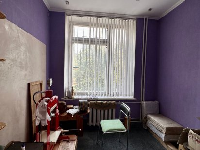 Оренда приміщення / Центр міста Белая Церковь