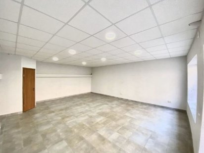 Оренда приміщення 47м2 Височана Івано-Франківськ