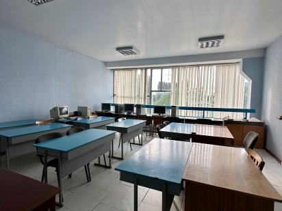 Оренда приміщення/ Центр / Белая Церковь