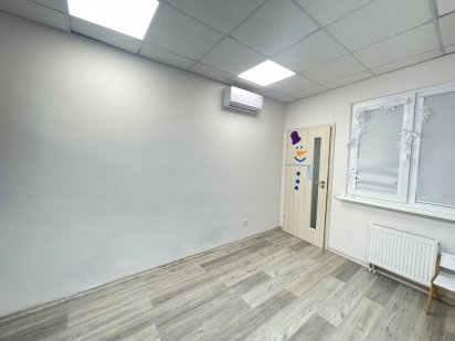 Оренда приміщення в центрі по пр.Волі Луцьк