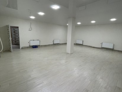 Здам в оренду приміщення Луцк